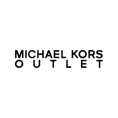 michael kors nashville|michael kors antioch tn.